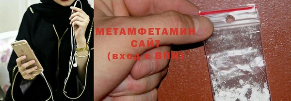 ешки Козельск