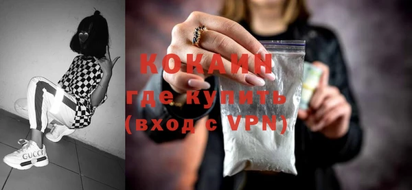 твердый Козловка