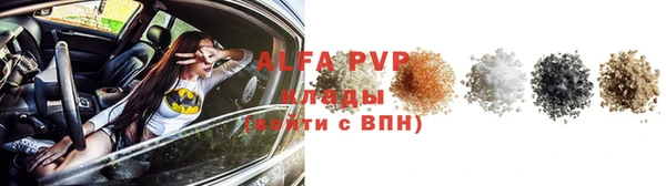 ешки Козельск