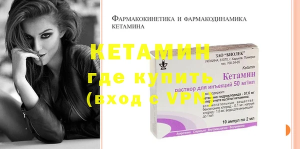 твердый Козловка
