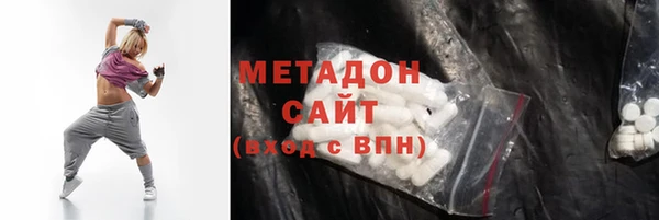 твердый Козловка