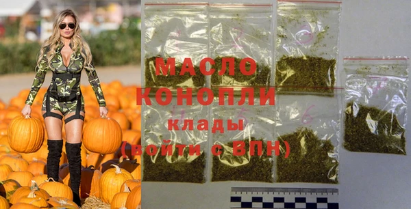 твердый Козловка