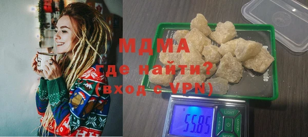 кокс Корсаков