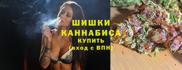 твердый Козловка