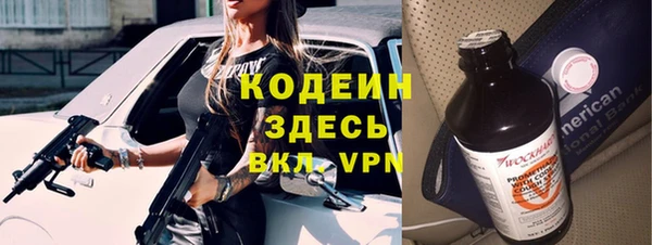 твердый Козловка