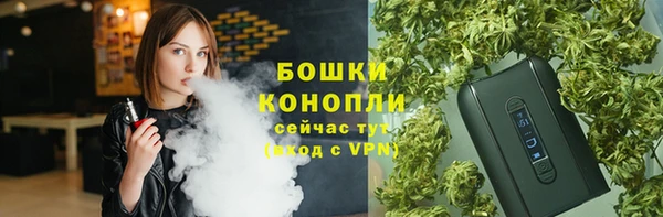 ешки Козельск