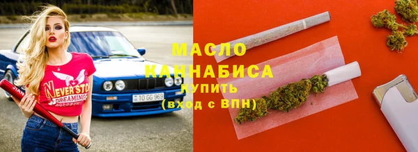 твердый Козловка